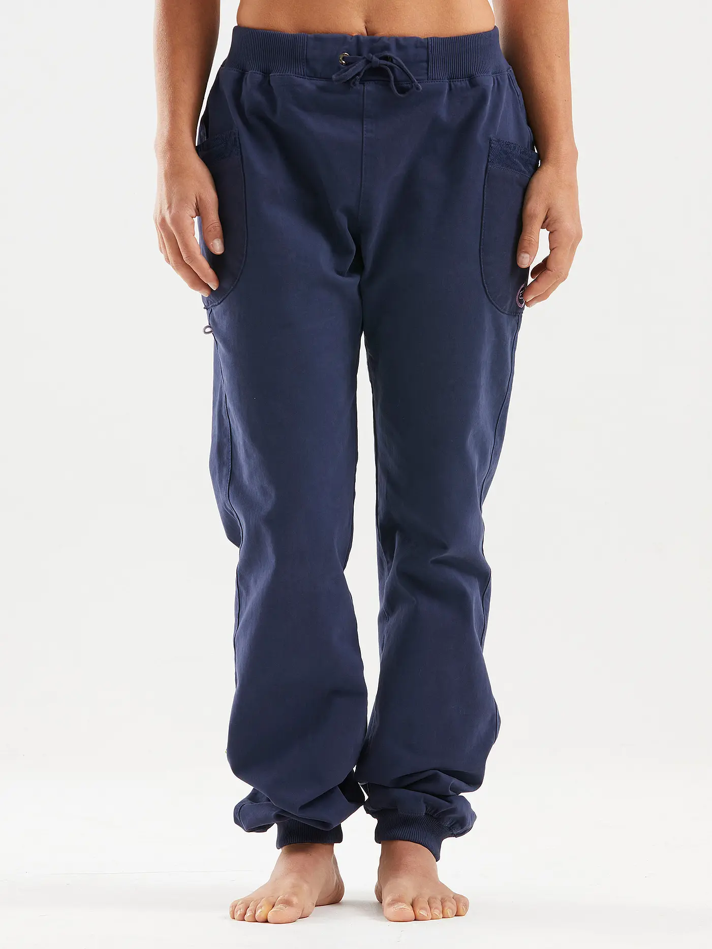 E9 | Damen Kletterhose Joy 2.3 | 